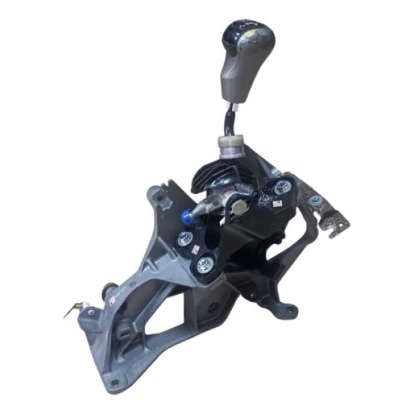 Alavanca Marcha Cambio Manual New Civic 2007 À 2011