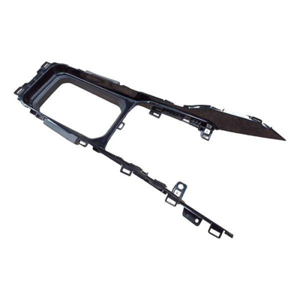 Acabamento Console Central Jeep Commander 2021 A 2023