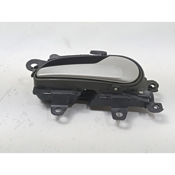 Maçaneta Interna Dianteira Direita Up 2014 À 2017 Cx068