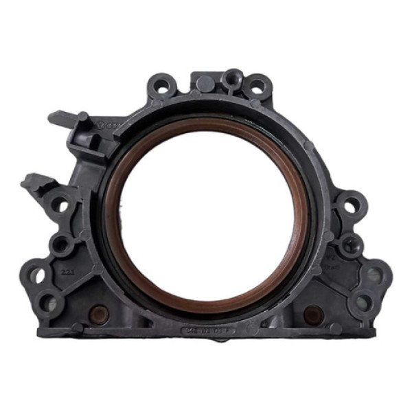 Flange Retentor Virabrequim Vw Up Polo Virtus Cx273