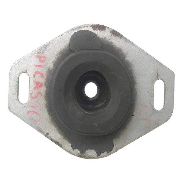 Coxim Cambio Esq 307 308 Xsara Picasso C4 E C4 Lounge Cx014