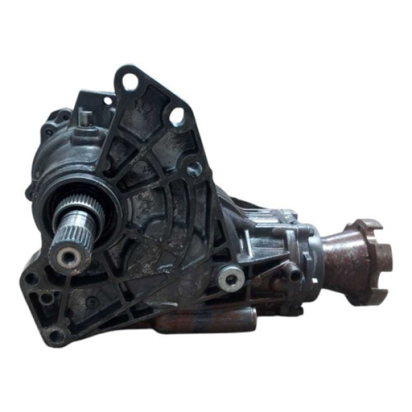 Diferencial Dianteiro Captiva V6 2012