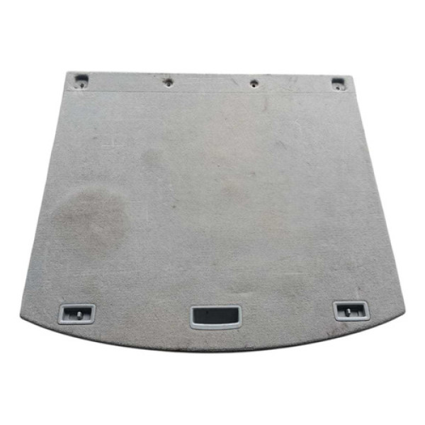 Tampão Estepe Porta Malas Captiva 2008 A 2016