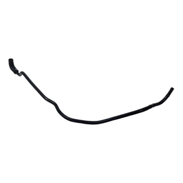 Mangueira Coletor Admissão Jeep Renegade 1.8 Flex 2021 Cx282