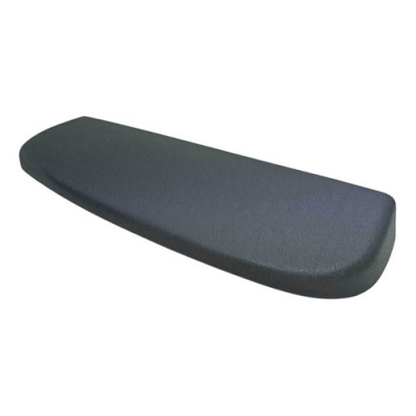 Acabamento Lateral Dianteiro Esquerdo Renault Clio 02 Cx113