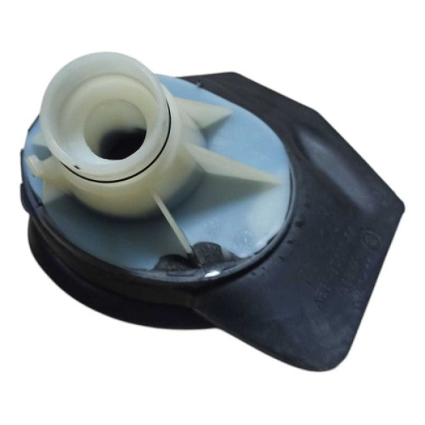 Borracha Coifa Caixa Dir Ford Ka 2015 2019