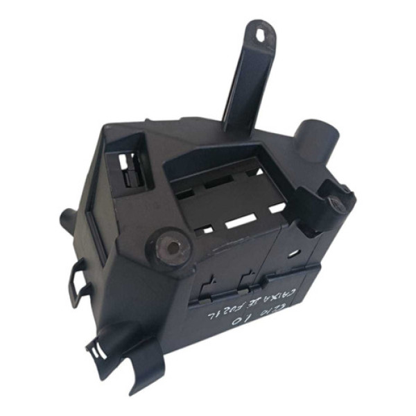 Suporte Caixa Fusível Clio 1.0 2006 A 2012 7700435380