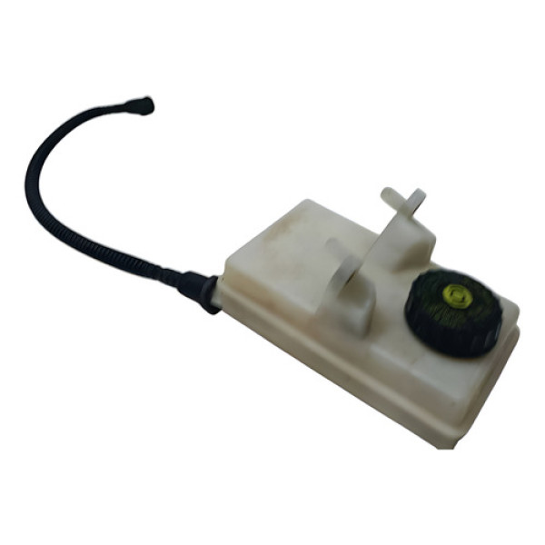 Reservatório Fluido Freio C4 Picasso Glx 2.0 2009 A 2014