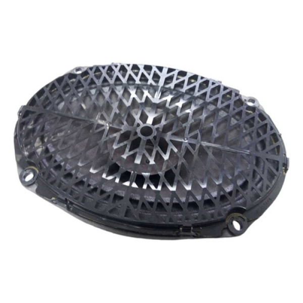 Alto Falante Porta Dianteira Esquerda Fastback 2023 À 2025