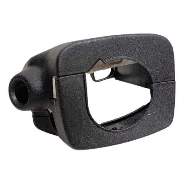 Moldura Chave Seta 308 2012 A 2015