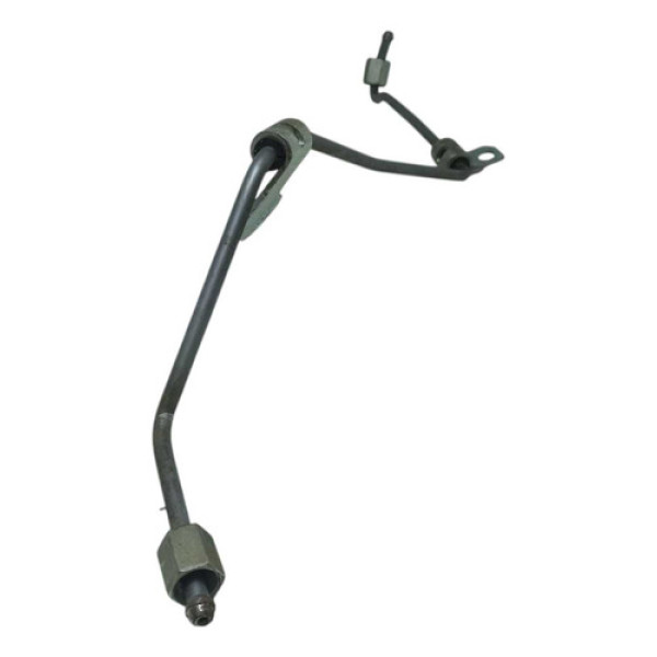 Cano Combustível Ram 2500 3500 