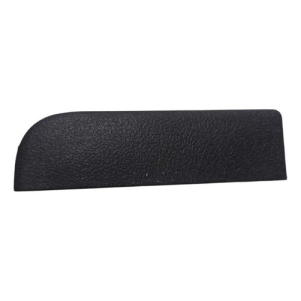 Acabamento Lado Esquerdo Cobre Painel Ka 2008 A 2013 Água Animal Print