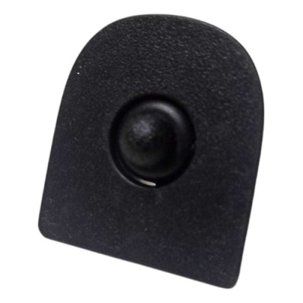 Sensor Crepuscular 208 1.6 2021 À 2023