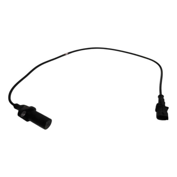 Sensor Rotação Uno Vivace 2014 A 2016