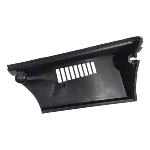 Cobertura Grade Entrad Ar Churrasquei Gol G6 G7 G8 2013 A 23