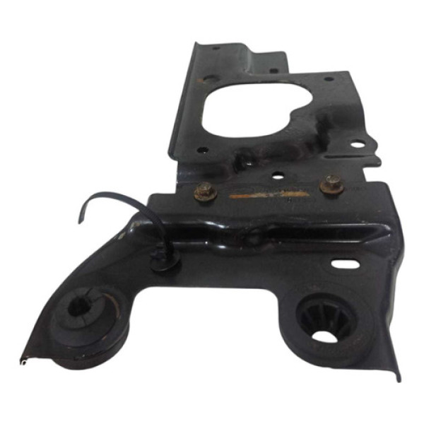 Suporte Base Bateria Ford Ka 2015 Á 2019