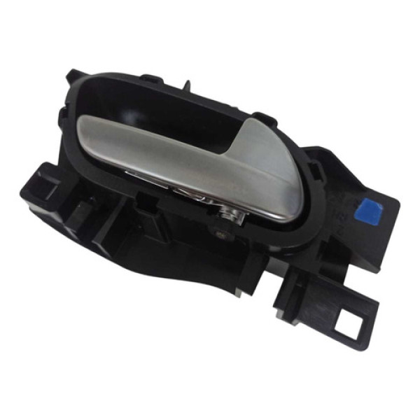 Maçaneta Interna Traseira Direita 208 2021 Á 2023