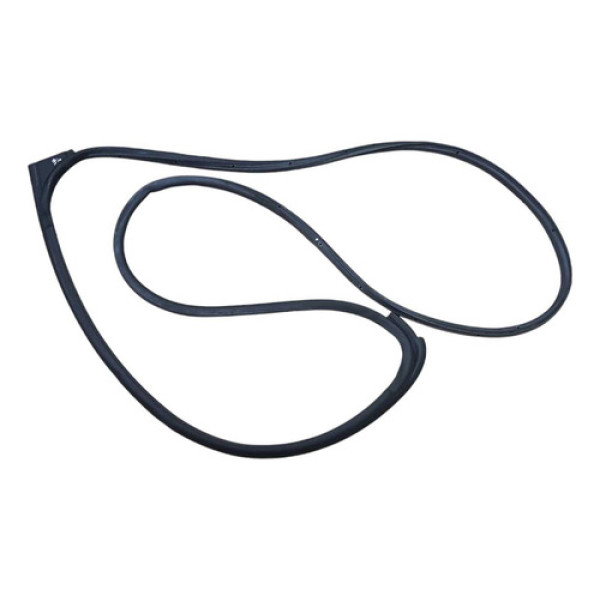 Borracha Vedação Porta Traseira Esquerda Fastback 2023 À 25