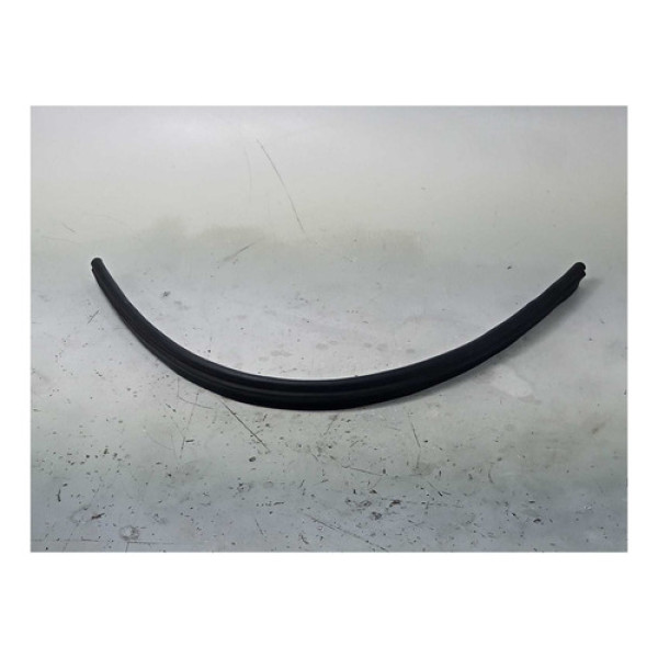 Borracha Churrasqueira Renault Duster 2021 À 2023 Cx169