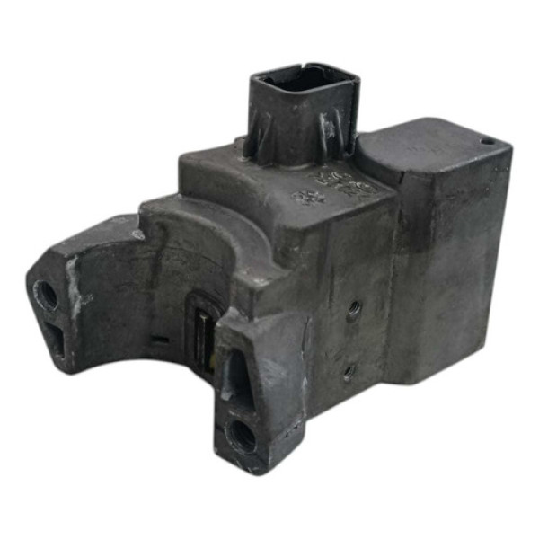 Trava Ignição Coluna Sonata Gls 2.4 2012