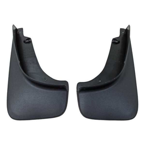 Par Lameiro Dianteiro Jeep Cherokee 2014 À 2023 Cx241