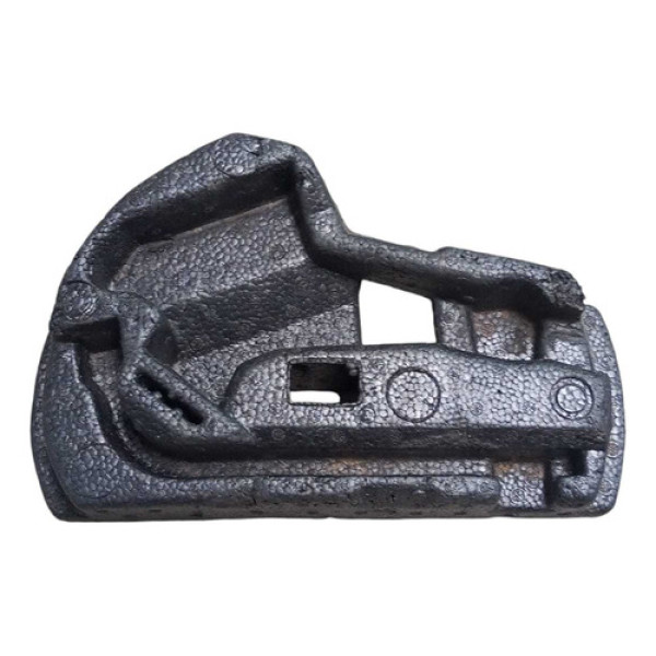 Isopor Estepe Gol Parati G2 G3 G4 