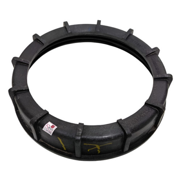 Trava Porca Anel Vedação Bomba C3 Aircross 2018