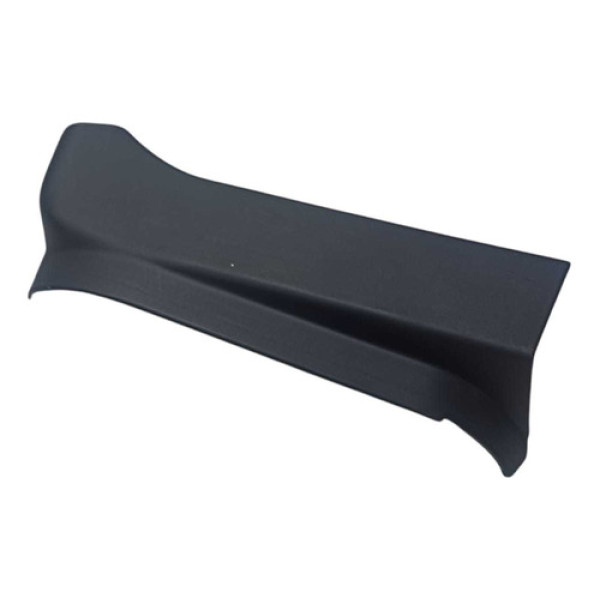 Acabamento Porta Traseira Esquerda Hr-v 2016 A 2022