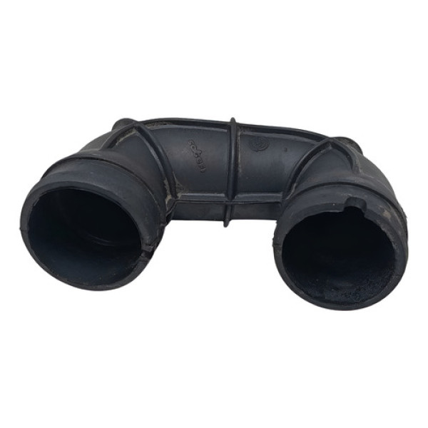 Mangueira Filtro Ar Uno Fiorino Palio 2003 Á 2007