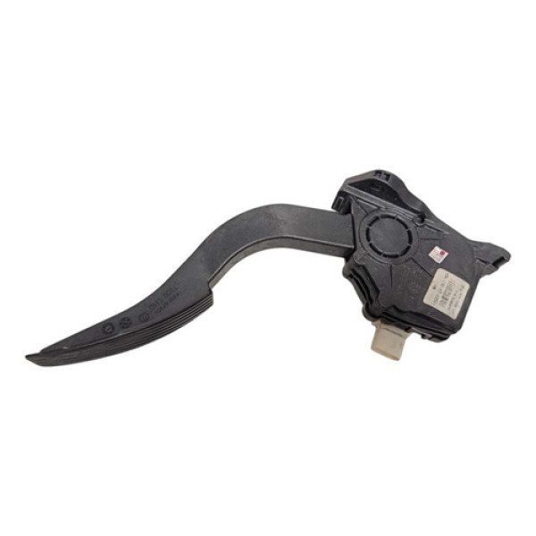 Pedal Acelerador Spin 2013 A 2016