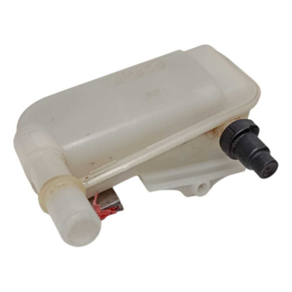 Reservatório Fluido Óleo Freio New Fiesta 2015 A 2017