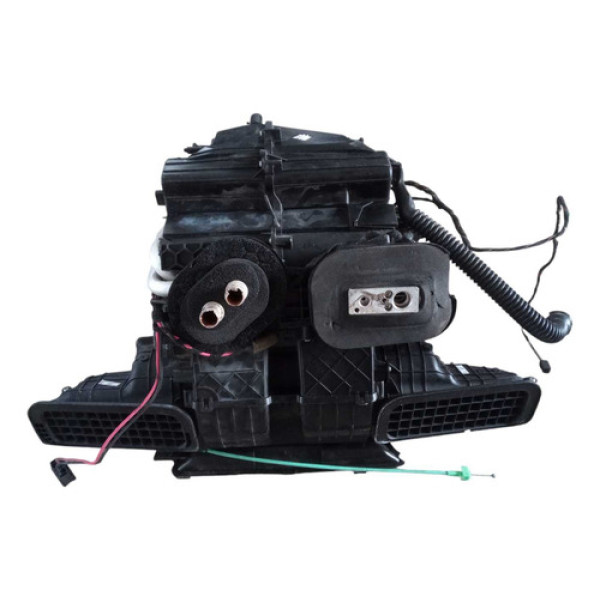 Caixa Evaporadora Ar Condicionado Fluence 2011 A 2013