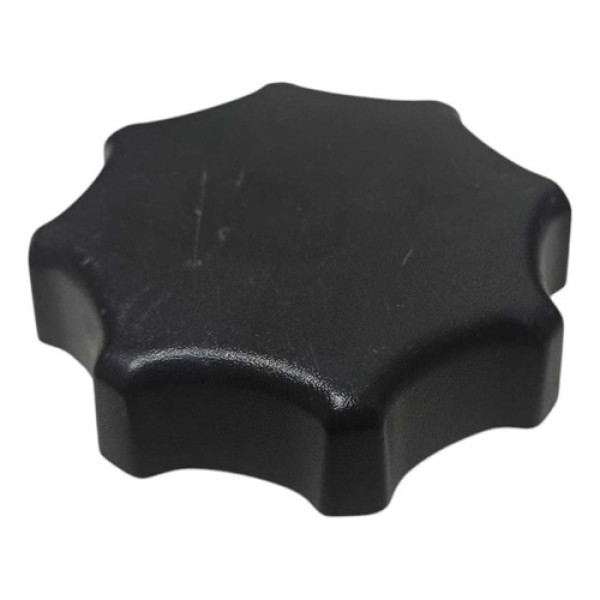 Manopla Regulagem Banco Astra Vectra Zafira 08 A 12 ~detalhe