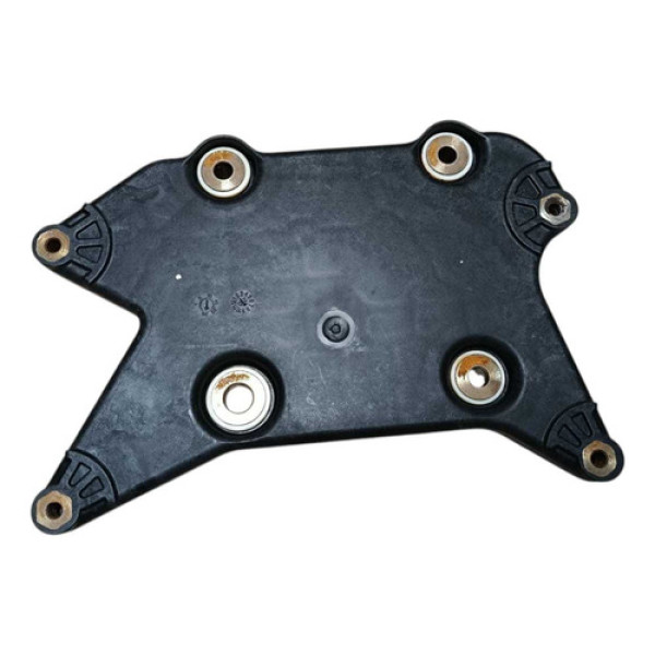 Suporte Montagem Ram Cummins 2500 3500 2019 À 2023