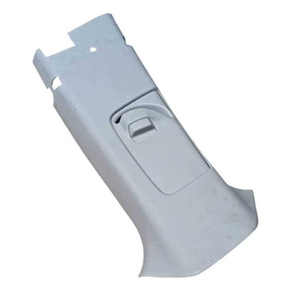 Acabamento Superior Coluna Direita Cobalt 2013 A 2015 Cx248