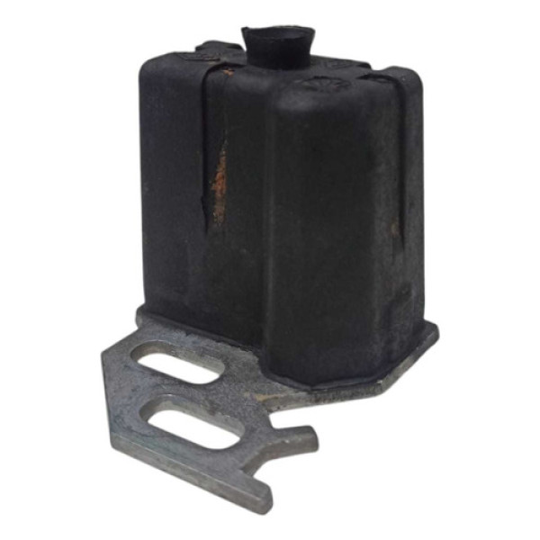 Coxim Suporte Borracha Escapamento Fluence 2011 À 2015