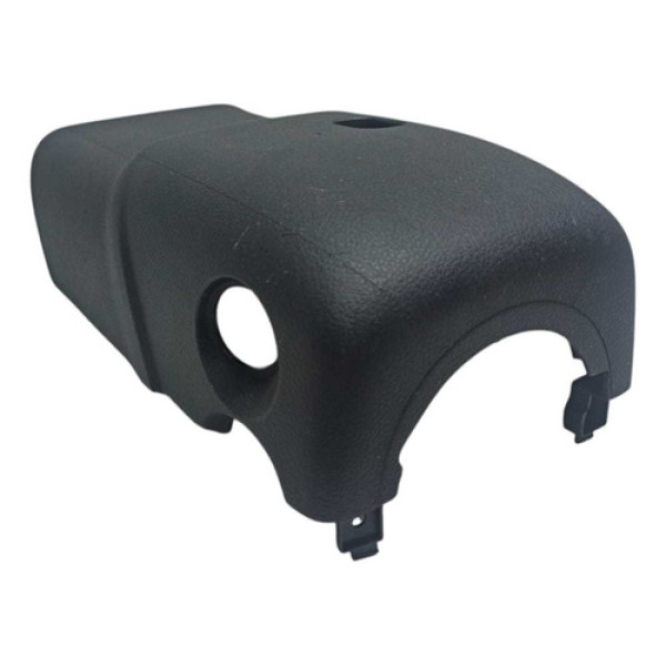 Moldura Coluna Direção Gol G5 2008 A 2012