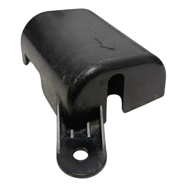 Acabamento Chicote Sensor Roda Traseiro Esquerdo Spin 2015