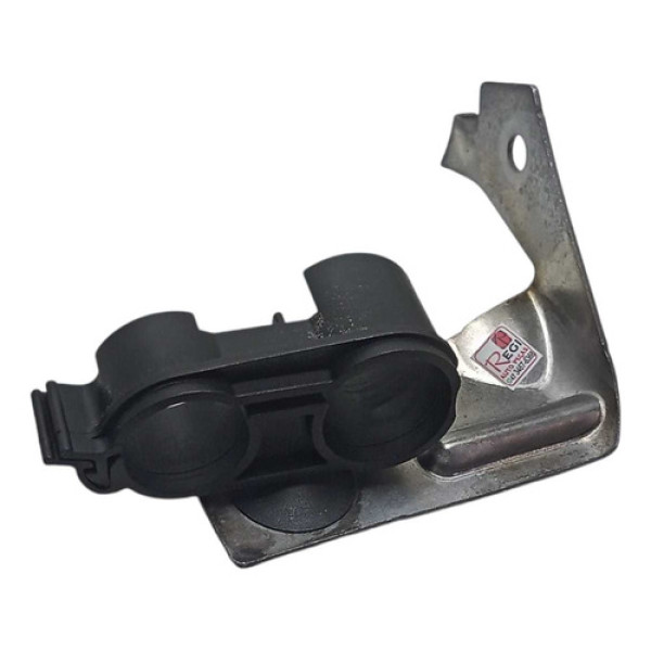 Suporte Mangueira Motor Fastback 1.3 T270 Trubo 2023 À 25 #7