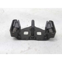  Batente Fechadura Porta Malas Fiesta Sedan 2004 À 14 Cx120
