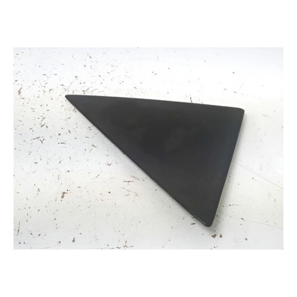 Moldura Externa Porta Traseira Direita Escort 97 A 03 Cx024