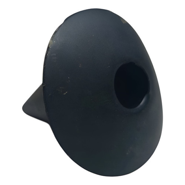 Batente Vedação Ar Quente Palio 2008 A 2012