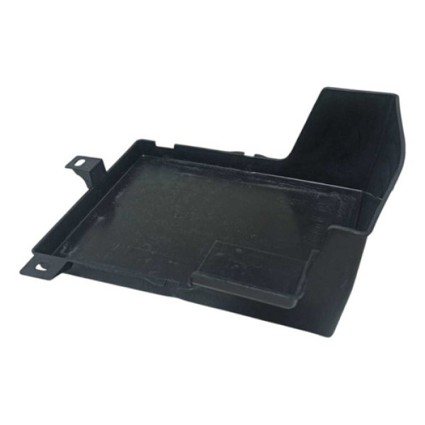 Base Bateria Outlander 2014