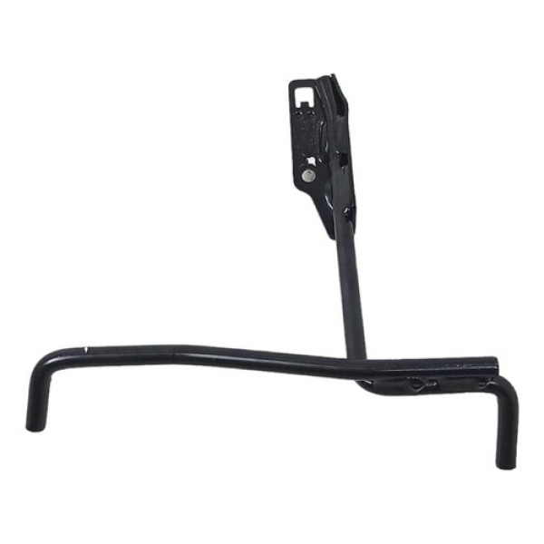 Limitador Suporte Pedal Embreagem Vw Gol Voyage G7 G8 Cx223