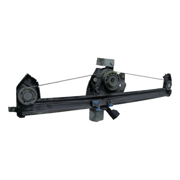 Máquina Vidro Elétrico Uno Dianteira Direita 2014