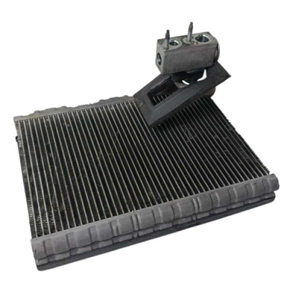 Evaporador Ar Condicionado 3008 1.6 Thp 2011 A 2014