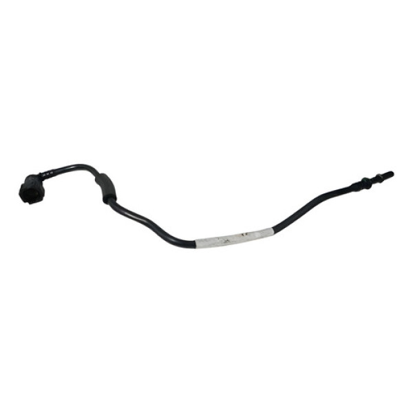 Mangueira Filtro Canister Hb20 2013 Á 2019