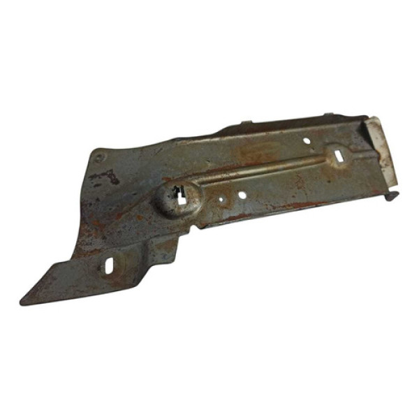 Suporte Descanso Pe 307 2012 