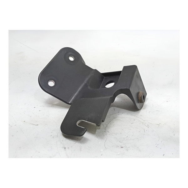 Suporte Modulo Central Sonic 2012 À 2014 Cx101