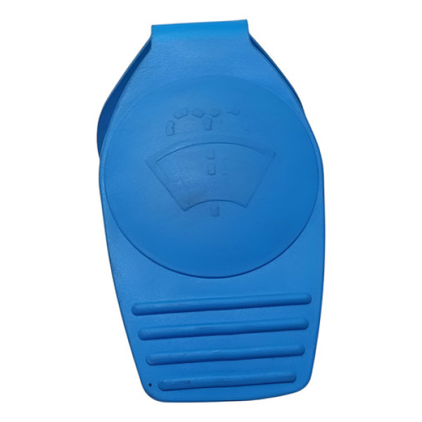 Tampa Reservatório Agua Para-brisa Fox Gol 2004 Á 2016 